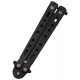 Нож бабочка Benchmade Romb U29