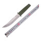 Нож охотничий Cold Steel Kobun 2418, Green