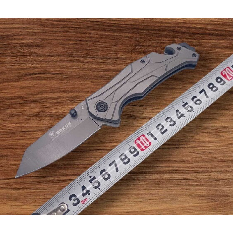 Нож складной Boker A300