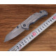 Нож складной Boker A300