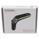 FM Модулятор для Авто CarG6, Bluetooth, MP3, USB, AUX