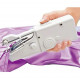 Швейная машинка Handy Stitch ручная 1248