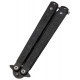 Нож бабочка Benchmade Chain A752
