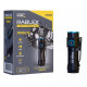 Ручной фонарь Rablex RB901, Li-ion 16340, Zoom, ЗУ Type-C,
