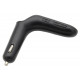 FM Модулятор для Авто CarG6, Bluetooth, MP3, USB, AUX