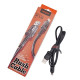 Кабель USB MOXOM MX-CB27 Lightning iPhone