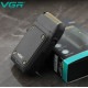 Електробритва VGR V-353 Black