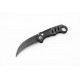 Ніж викидний Kerambit A276