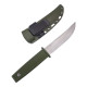 Нож охотничий Cold Steel Kobun 2418, Green