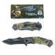 Ніж складаний Strider 352