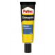 Клей Pattex Extreme 50мл (2927657)