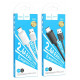 Кабель USB HOCO X88 MicroUSB