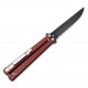 Нож бабочка Benchmade A811