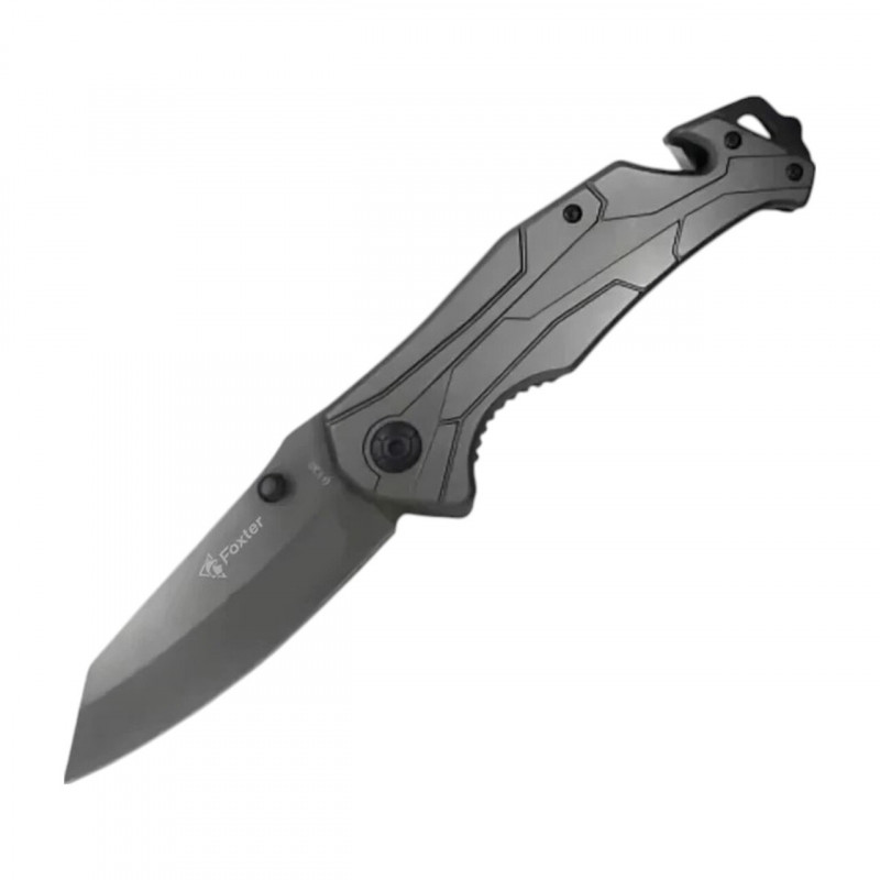 Нож складной Boker A300