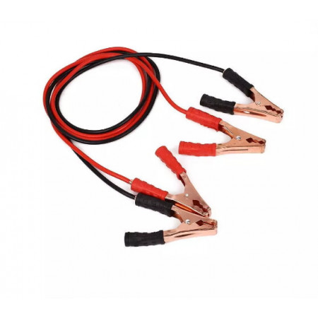 Стартовые провода 500AMP