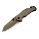 Нож складной Boker A300