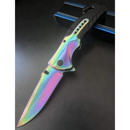 Нож складной Boker ii7