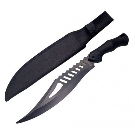Нож охотничий Gerber 2156, 42см