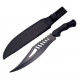 Нож охотничий Gerber 2156, 42см