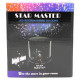 Ночник настольный светильник проектор Star Master USB / H-28305/ Gizmos