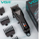 Машинка для стрижки VGR V-051
