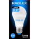 Светодиодная LED лампочка Rablex RB505/E27 / 12Вт/ 4100K