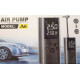 Портативный компрессор AIR PUMP A6, 9038