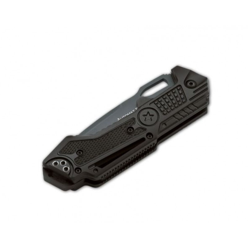Нож складной Boker KAL-10