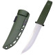 Нож охотничий Cold Steel Kobun 2418, Green