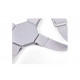 Корректор осанки с вибрацией Nuoyi miao smart senssor corrector 7786 / аккумуляторный