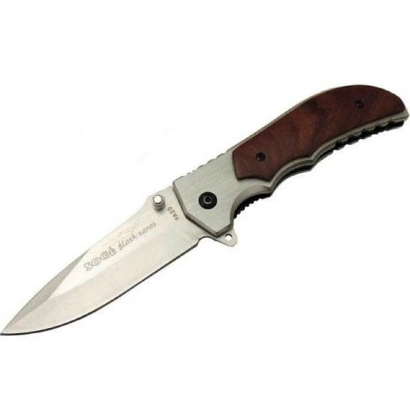 Нож складной SOG E21