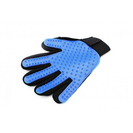 Перчатки для чистки животных PET GLOVE - 3458