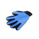 Перчатки для чистки животных PET GLOVE - 3458
