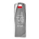 USB флеш накопитель T&G метал серия 8GB/ TG115 (Гарантия 3года)