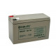 Аккумуляторная батарея Rablex 12V 7Ah (RB1207), свинцово-кислотная (SLA)
