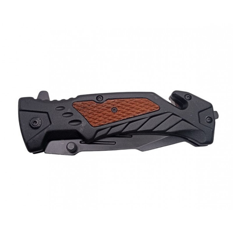 Нож складной Boker A886