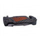 Нож складной Boker A886