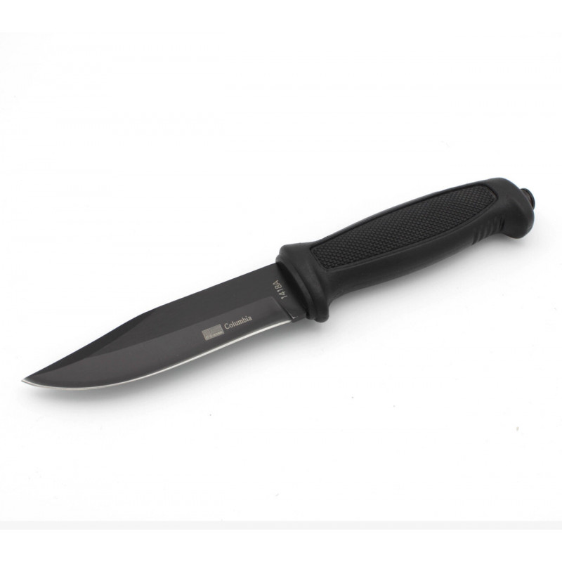 Ніж мисливський Columbia SH290 / 2195 / 23 см / 12 см