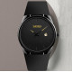 Часы наручные SKMEI 1509BK, BLACK, 10250