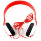 Наушники проводные Headphone MDR SH-35 /3368