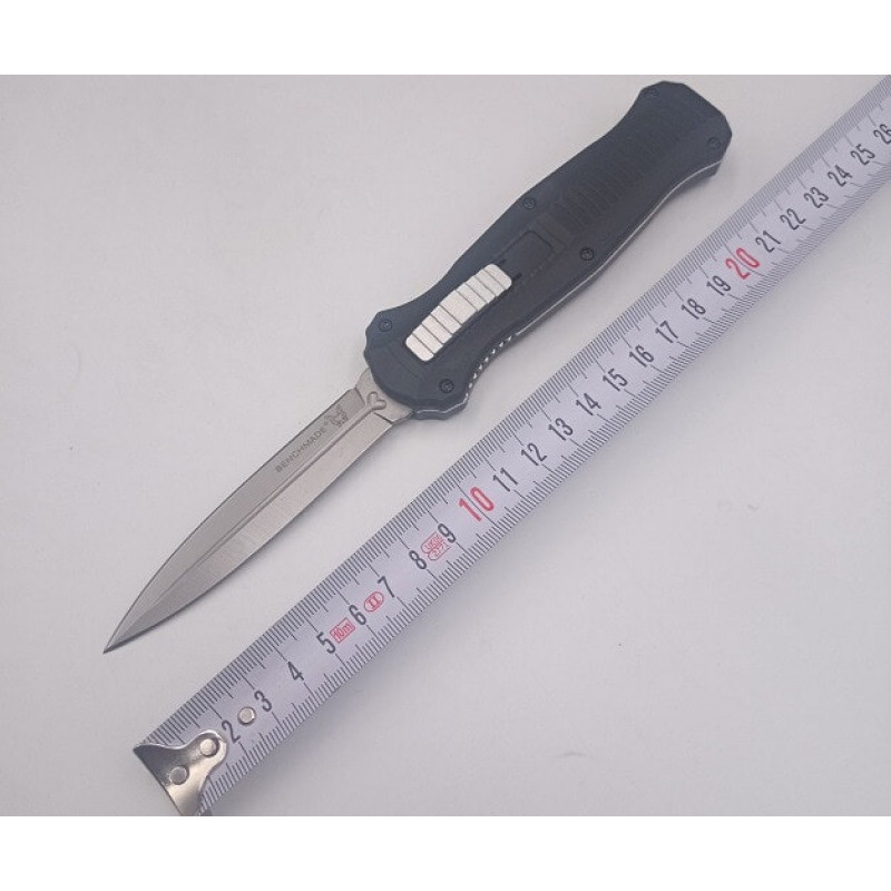 Ніж викидний фронтальний Benchmade SH660A