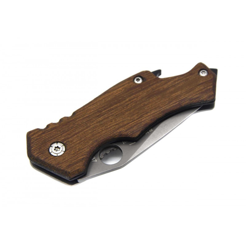 Нож складной Boker A135