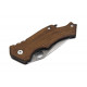 Нож складной Boker A135
