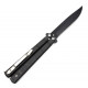 Нож бабочка Benchmade A816