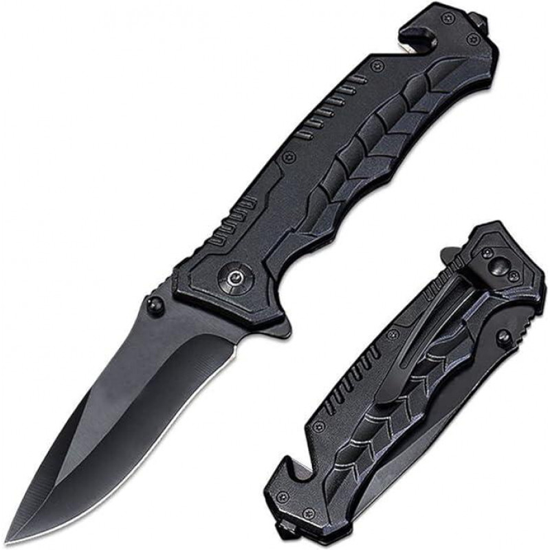 Нож складной Noname 2936