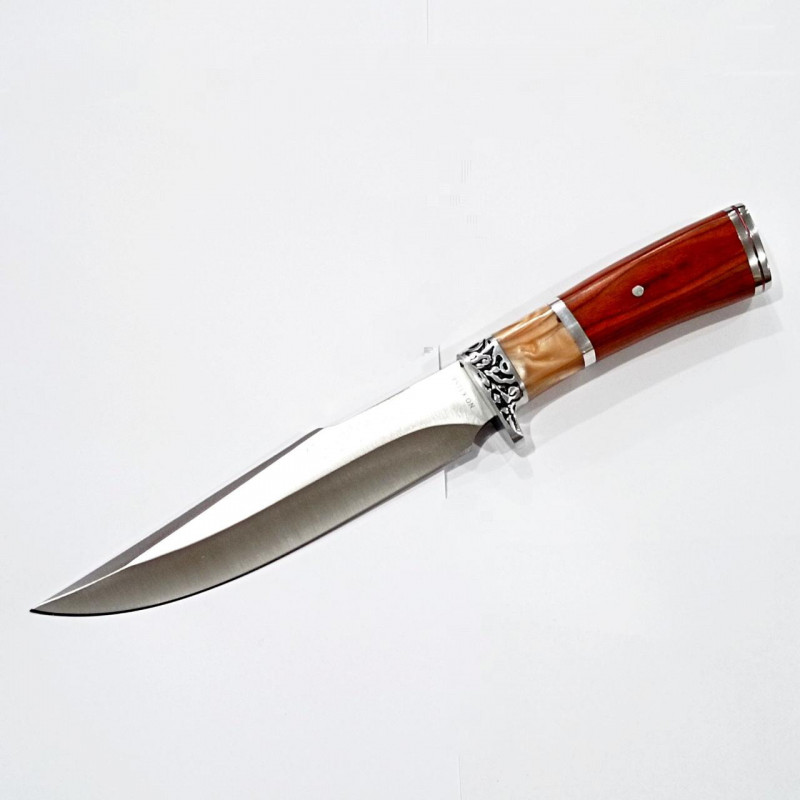 Нож охотничий Columbia K315A