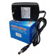 Блок живлення AC/DC 9V-3A 110-240VAC