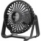 Вентилятор настольный USB Mini Fan XH-08 с аккум. (WX6506) разные цвета