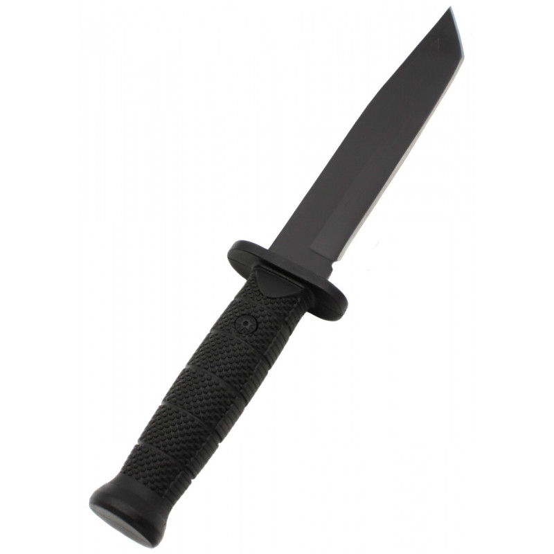 Ніж мисливський Columbia 2526