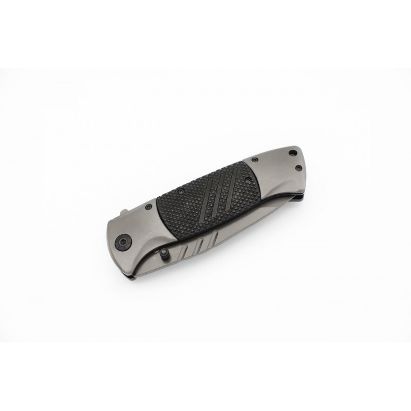 Нож складной Boker F-26 A452